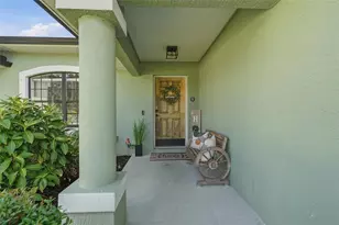 2244 Penguin Ln, North Port, FL 34286 - Photo 3