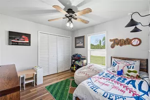 2244 Penguin Ln, North Port, FL 34286 - Photo 17