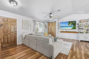 2244 Penguin Ln, North Port, FL 34286 - Photo 5