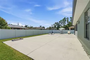 2244 Penguin Ln, North Port, FL 34286 - Photo 25