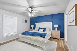2244 Penguin Ln, North Port, FL 34286 - Photo 13