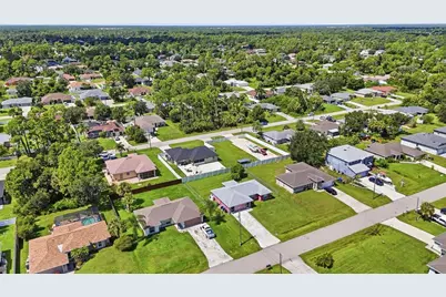 2244 Penguin Lane, North Port, FL 34286 - Photo 29