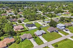 2244 Penguin Ln, North Port, FL 34286 - Photo 29