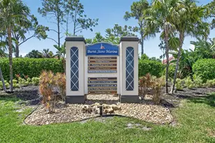 1610 Islamorada Blvd, Punta Gorda, FL 33955 - Photo 45