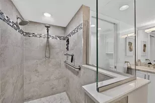 1610 Islamorada Blvd, Punta Gorda, FL 33955 - Photo 23