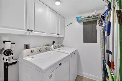 1610 Islamorada Boulevard #61B, Punta Gorda, FL 33955 - Photo 35