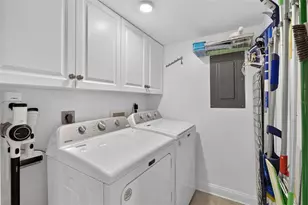 1610 Islamorada Blvd, Punta Gorda, FL 33955 - Photo 35