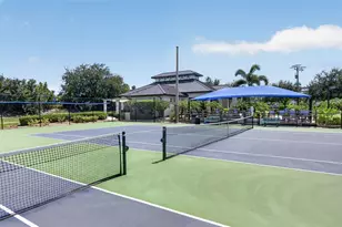 1610 Islamorada Blvd, Punta Gorda, FL 33955 - Photo 47