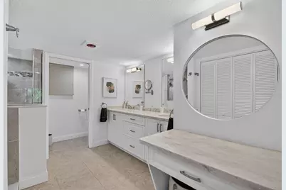 1610 Islamorada Boulevard #61B, Punta Gorda, FL 33955 - Photo 21