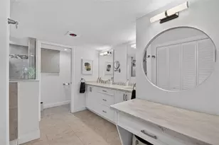 1610 Islamorada Blvd, Punta Gorda, FL 33955 - Photo 21