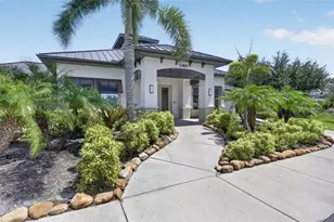 1610 Islamorada Blvd, Punta Gorda, FL 33955 - Photo 43
