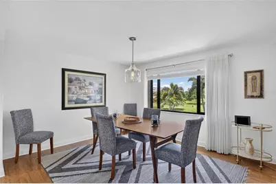 1610 Islamorada Boulevard #61B, Punta Gorda, FL 33955 - Photo 11