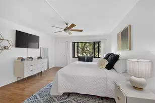 1610 Islamorada Blvd, Punta Gorda, FL 33955 - Photo 19
