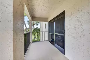 1610 Islamorada Blvd, Punta Gorda, FL 33955 - Photo 29