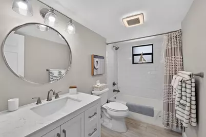 1610 Islamorada Boulevard #61B, Punta Gorda, FL 33955 - Photo 27