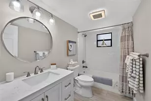 1610 Islamorada Blvd, Punta Gorda, FL 33955 - Photo 27