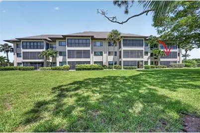 1610 Islamorada Boulevard #61B, Punta Gorda, FL 33955 - Photo 1