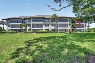 1610 Islamorada Blvd, Punta Gorda, FL 33955 - Photo 1