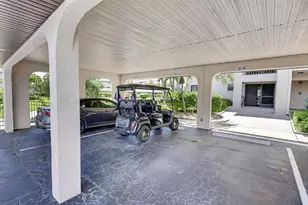 1610 Islamorada Blvd, Punta Gorda, FL 33955 - Photo 39