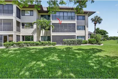 1610 Islamorada Boulevard #61B, Punta Gorda, FL 33955 - Photo 41