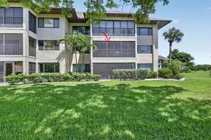 1610 Islamorada Blvd, Punta Gorda, FL 33955 - Photo 41