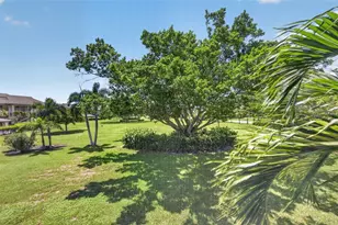 1610 Islamorada Blvd, Punta Gorda, FL 33955 - Photo 15