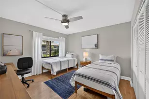 1610 Islamorada Blvd, Punta Gorda, FL 33955 - Photo 25