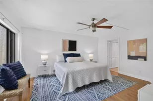 1610 Islamorada Blvd, Punta Gorda, FL 33955 - Photo 17