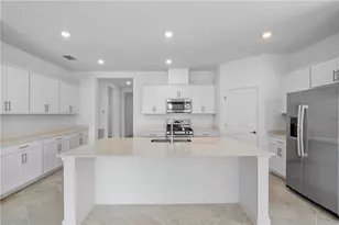 15078 White Pearl Rd, Punta Gorda, FL 33982 - Photo 19