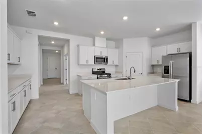 15078 White Pearl Road, Punta Gorda, FL 33982 - Photo 17