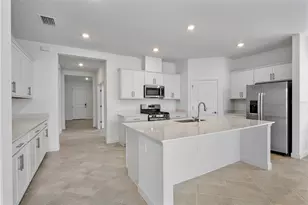 15078 White Pearl Rd, Punta Gorda, FL 33982 - Photo 17