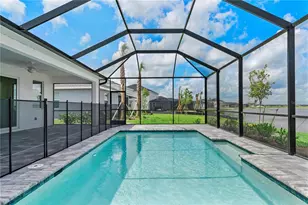 15078 White Pearl Rd, Punta Gorda, FL 33982 - Photo 1