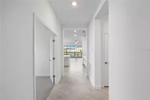 15078 White Pearl Rd, Punta Gorda, FL 33982 - Photo 7