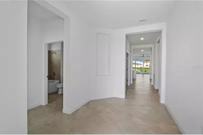 15078 White Pearl Road, Punta Gorda, FL 33982 - Photo 3