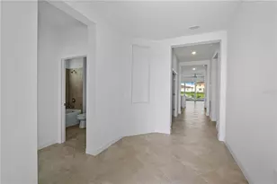 15078 White Pearl Rd, Punta Gorda, FL 33982 - Photo 3