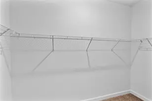 15078 White Pearl Rd, Punta Gorda, FL 33982 - Photo 25
