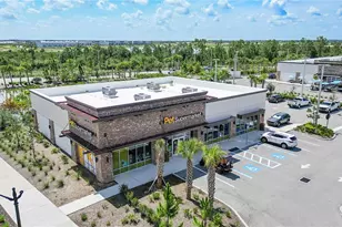 15078 White Pearl Rd, Punta Gorda, FL 33982 - Photo 55