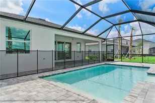 15078 White Pearl Rd, Punta Gorda, FL 33982 - Photo 31