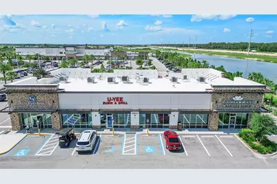 15078 White Pearl Road, Punta Gorda, FL 33982 - Photo 57
