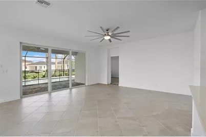 15078 White Pearl Road, Punta Gorda, FL 33982 - Photo 21