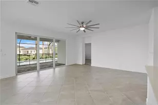 15078 White Pearl Rd, Punta Gorda, FL 33982 - Photo 21