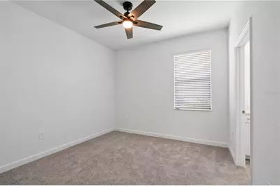 15078 White Pearl Road, Punta Gorda, FL 33982 - Photo 11