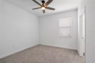 15078 White Pearl Rd, Punta Gorda, FL 33982 - Photo 11