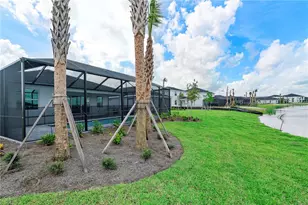 15078 White Pearl Rd, Punta Gorda, FL 33982 - Photo 33