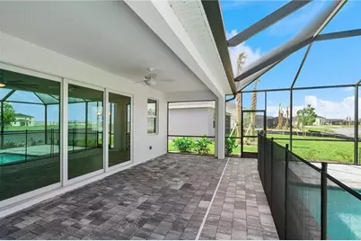 15078 White Pearl Road, Punta Gorda, FL 33982 - Photo 29