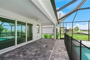 15078 White Pearl Rd, Punta Gorda, FL 33982 - Photo 29