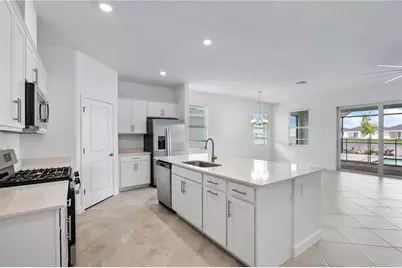 15078 White Pearl Road, Punta Gorda, FL 33982 - Photo 15