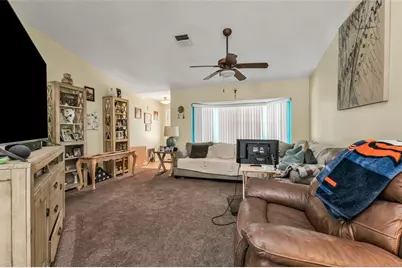 9261 Steubenville Avenue, Englewood, FL 34224 - Photo 3