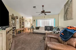 9261 Steubenville Ave, Englewood, FL 34224 - Photo 3