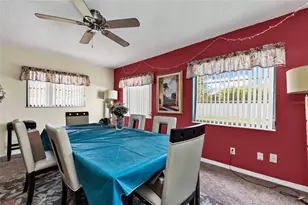 9261 Steubenville Ave, Englewood, FL 34224 - Photo 13